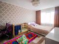 3-комнатная квартира, 61 м², 5/5 этаж, Жастар 44 за 16 млн 〒 в Талдыкоргане, мкр Жастар — фото 4