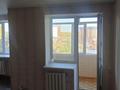 1-бөлмелі пәтер · 29.3 м² · 3/5 қабат, ЖМ Лесная поляна 9, бағасы: 14 млн ₸ в Косшы