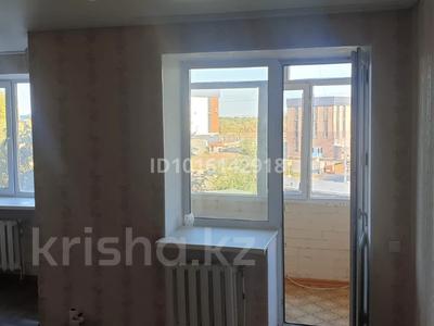 1-бөлмелі пәтер · 29.3 м² · 3/5 қабат, ЖМ Лесная поляна 9, бағасы: 14 млн ₸ в Косшы