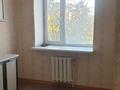 1-бөлмелі пәтер · 29.3 м² · 3/5 қабат, ЖМ Лесная поляна 9, бағасы: 14 млн ₸ в Косшы — фото 4