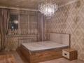 1-бөлмелі пәтер · 44.3 м² · 5/5 қабат, мкр Жас Канат 1/67, бағасы: 24.5 млн ₸ в Алматы, Турксибский р-н