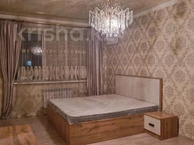 1-бөлмелі пәтер · 44.3 м² · 5/5 қабат, мкр Жас Канат 1/67, бағасы: 24.5 млн ₸ в Алматы, Турксибский р-н