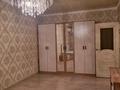 1-бөлмелі пәтер · 44.3 м² · 5/5 қабат, мкр Жас Канат 1/67, бағасы: 24.5 млн ₸ в Алматы, Турксибский р-н — фото 2