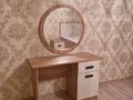1-бөлмелі пәтер · 44.3 м² · 5/5 қабат, мкр Жас Канат 1/67, бағасы: 24.5 млн ₸ в Алматы, Турксибский р-н — фото 3