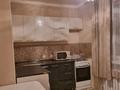 1-бөлмелі пәтер · 44.3 м² · 5/5 қабат, мкр Жас Канат 1/67, бағасы: 24.5 млн ₸ в Алматы, Турксибский р-н — фото 6