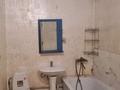 1-бөлмелі пәтер · 44.3 м² · 5/5 қабат, мкр Жас Канат 1/67, бағасы: 24.5 млн ₸ в Алматы, Турксибский р-н — фото 7