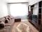 3-комнатная квартира · 78 м² · 6/9 этаж, мкр Аксай-4 57 — Мамыш улы Улукбека за 320 000 ₸ в Алматы, Ауэзовский р-н