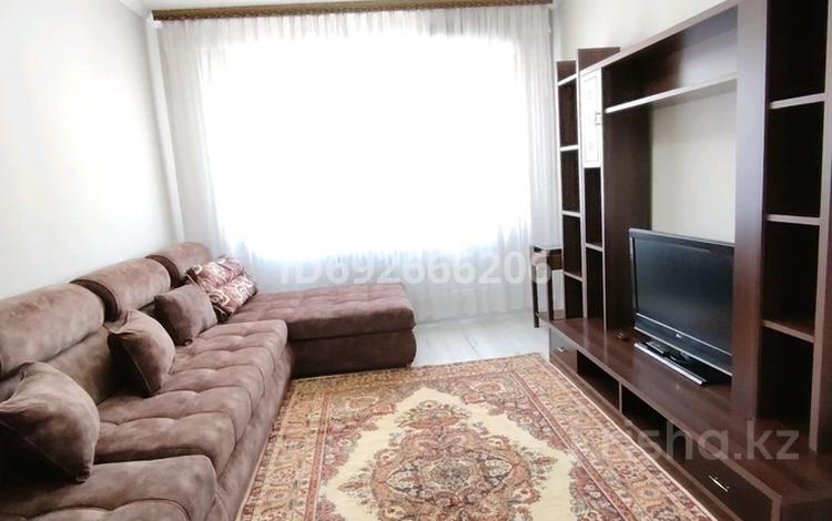 3-бөлмелі пәтер · 78 м² · 6/9 қабат, мкр Аксай-4 57 — Мамыш улы Улукбека, бағасы: 320 000 ₸ в Алматы, Ауэзовский р-н — фото 2