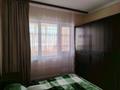 3-бөлмелі пәтер · 78 м² · 6/9 қабат, мкр Аксай-4 57 — Мамыш улы Улукбека, бағасы: 320 000 ₸ в Алматы, Ауэзовский р-н — фото 11
