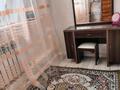 3-бөлмелі пәтер · 78 м² · 6/9 қабат, мкр Аксай-4 57 — Мамыш улы Улукбека, бағасы: 320 000 ₸ в Алматы, Ауэзовский р-н — фото 12