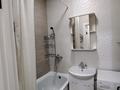 3-бөлмелі пәтер · 78 м² · 6/9 қабат, мкр Аксай-4 57 — Мамыш улы Улукбека, бағасы: 320 000 ₸ в Алматы, Ауэзовский р-н — фото 14