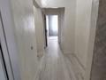 3-бөлмелі пәтер · 78 м² · 6/9 қабат, мкр Аксай-4 57 — Мамыш улы Улукбека, бағасы: 320 000 ₸ в Алматы, Ауэзовский р-н — фото 16