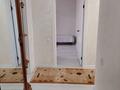 3-бөлмелі пәтер · 78 м² · 6/9 қабат, мкр Аксай-4 57 — Мамыш улы Улукбека, бағасы: 320 000 ₸ в Алматы, Ауэзовский р-н — фото 18