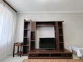 3-бөлмелі пәтер · 78 м² · 6/9 қабат, мкр Аксай-4 57 — Мамыш улы Улукбека, бағасы: 320 000 ₸ в Алматы, Ауэзовский р-н — фото 2
