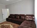 3-бөлмелі пәтер · 78 м² · 6/9 қабат, мкр Аксай-4 57 — Мамыш улы Улукбека, бағасы: 320 000 ₸ в Алматы, Ауэзовский р-н — фото 3