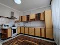3-бөлмелі пәтер · 78 м² · 6/9 қабат, мкр Аксай-4 57 — Мамыш улы Улукбека, бағасы: 320 000 ₸ в Алматы, Ауэзовский р-н — фото 4