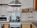 3-бөлмелі пәтер · 78 м² · 6/9 қабат, мкр Аксай-4 57 — Мамыш улы Улукбека, бағасы: 320 000 ₸ в Алматы, Ауэзовский р-н — фото 5