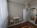 3-бөлмелі пәтер · 78 м² · 6/9 қабат, мкр Аксай-4 57 — Мамыш улы Улукбека, бағасы: 320 000 ₸ в Алматы, Ауэзовский р-н — фото 6