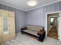 3-бөлмелі пәтер · 78 м² · 6/9 қабат, мкр Аксай-4 57 — Мамыш улы Улукбека, бағасы: 320 000 ₸ в Алматы, Ауэзовский р-н — фото 8
