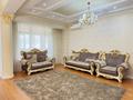 5-комнатная квартира · 200 м² · 5/10 этаж, Гагарина 309 за 1.3 млн ₸ в Алматы, Бостандыкский р-н — фото 2