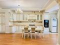 5-комнатная квартира · 200 м² · 5/10 этаж, Гагарина 309 за 1.3 млн ₸ в Алматы, Бостандыкский р-н — фото 7