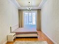5-комнатная квартира · 200 м² · 5/10 этаж, Гагарина 309 за 1.3 млн ₸ в Алматы, Бостандыкский р-н — фото 11