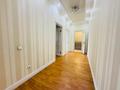 5-комнатная квартира · 200 м² · 5/10 этаж, Гагарина 309 за 1.3 млн ₸ в Алматы, Бостандыкский р-н — фото 14