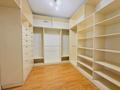 5-комнатная квартира · 200 м² · 5/10 этаж, Гагарина 309 за 1.3 млн ₸ в Алматы, Бостандыкский р-н — фото 15