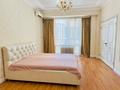 5-комнатная квартира · 200 м² · 5/10 этаж, Гагарина 309 за 1.3 млн ₸ в Алматы, Бостандыкский р-н — фото 18