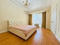5-комнатная квартира · 200 м² · 5/10 этаж, Гагарина 309 за 1.3 млн ₸ в Алматы, Бостандыкский р-н — фото 19