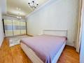 5-комнатная квартира · 200 м² · 5/10 этаж, Гагарина 309 за 1.3 млн ₸ в Алматы, Бостандыкский р-н — фото 21