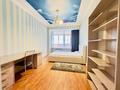 5-комнатная квартира · 200 м² · 5/10 этаж, Гагарина 309 за 1.3 млн ₸ в Алматы, Бостандыкский р-н — фото 24