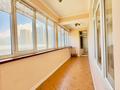 5-комнатная квартира · 200 м² · 5/10 этаж, Гагарина 309 за 1.3 млн ₸ в Алматы, Бостандыкский р-н — фото 27