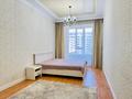 5-комнатная квартира · 200 м² · 5/10 этаж, Гагарина 309 за 1.3 млн ₸ в Алматы, Бостандыкский р-н — фото 28