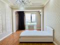 5-комнатная квартира · 200 м² · 5/10 этаж, Гагарина 309 за 1.3 млн ₸ в Алматы, Бостандыкский р-н — фото 29