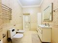 5-комнатная квартира · 200 м² · 5/10 этаж, Гагарина 309 за 1.3 млн ₸ в Алматы, Бостандыкский р-н — фото 30