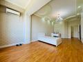 5-комнатная квартира · 200 м² · 5/10 этаж, Гагарина 309 за 1.3 млн ₸ в Алматы, Бостандыкский р-н — фото 31