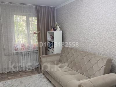 2-бөлмелі пәтер · 42.5 м² · 3/5 қабат, мкр Таугуль, бағасы: 38.5 млн ₸ в Алматы, Ауэзовский р-н