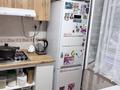 2-комнатная квартира · 42.5 м² · 3/5 этаж, мкр Таугуль за 38.5 млн ₸ в Алматы, Ауэзовский р-н — фото 12