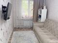 2-комнатная квартира · 42.5 м² · 3/5 этаж, мкр Таугуль за 38.5 млн ₸ в Алматы, Ауэзовский р-н — фото 2