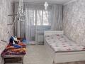 2-комнатная квартира · 42.5 м² · 3/5 этаж, мкр Таугуль за 38.5 млн ₸ в Алматы, Ауэзовский р-н — фото 4