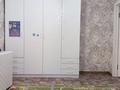 2-комнатная квартира · 42.5 м² · 3/5 этаж, мкр Таугуль за 38.5 млн ₸ в Алматы, Ауэзовский р-н — фото 5