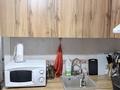 2-комнатная квартира · 42.5 м² · 3/5 этаж, мкр Таугуль за 38.5 млн ₸ в Алматы, Ауэзовский р-н — фото 8