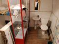 Склады · 70 м² за 250 000 ₸ в Астане, Сарайшык р-н — фото 5