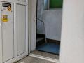Склады · 70 м² за 250 000 ₸ в Астане, Сарайшык р-н