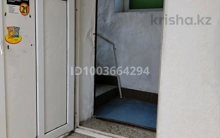 Склады · 70 м² за 250 000 ₸ в Астане, Сарайшык р-н — фото 8