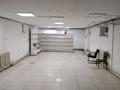 Склады · 70 м² за 250 000 ₸ в Астане, Сарайшык р-н — фото 3