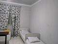26 комнат · 500 м² · 2/2 этаж, Жансугурова 4/2 за 3 000 ₸ в Туркестане