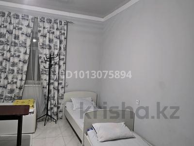 26 комнат · 500 м² · 2/2 этаж, Жансугурова 4/2 за 3 000 ₸ в Туркестане