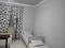 26 бөлме · 500 м² · 2/2 қабат, Жансугурова 4/2, бағасы: 3 000 ₸ в Туркестане